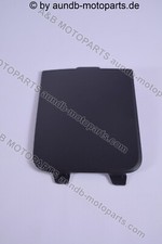 AN 650 Burgman A/K3-L2 Klappe NEU / Cover NEW original Suzuki