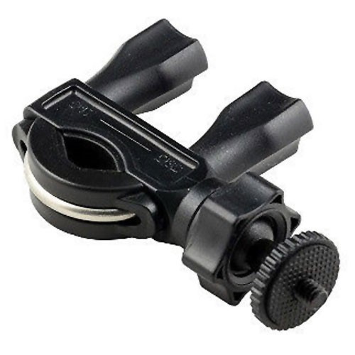 Bike mount for gopro - mount,