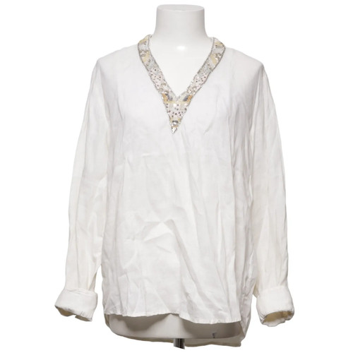 120 lino bluse größe - 120%, lino,