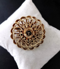 Brosche Anstecknadel