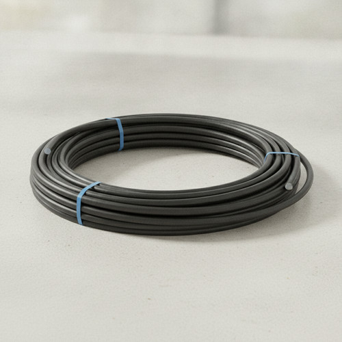 Geberit mepla systemrohr - mepla, ml