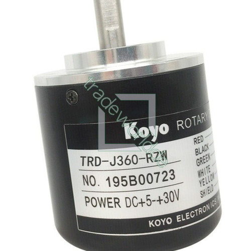 New 1pc koyo trd - 1pc, trd-j360-rzw