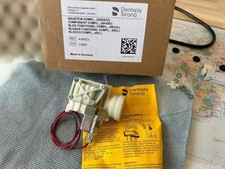 Sirona Baustein M1 / M1+ / C /