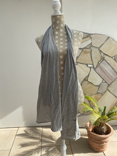 Marc cain sports schal - marc,