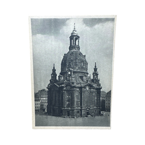 Ansichtskarte postkarten - ansichtskarte,