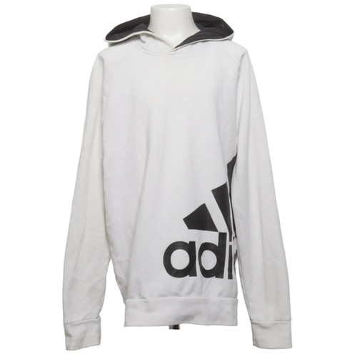 Adidas kapuzenpullover - adidas,,