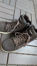 Motorrad schuhe stiefel - schuhe,