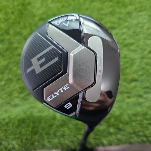 Callaway elyte holz - holz, 24
