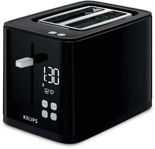 Tefal toaster 6418 smart n - tefal,