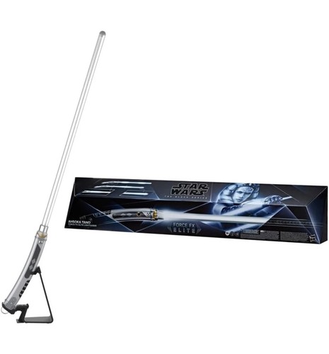 Star wars elite lichtschwert - elite,