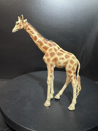 Britains ltd 1972 vintage - ltd,