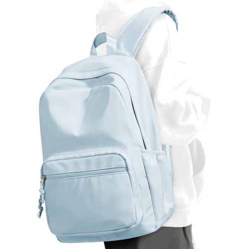 Schulrucksack teenager - schulrucksack,