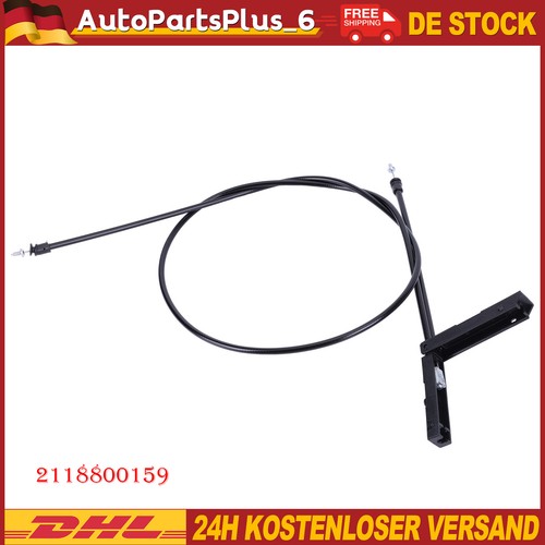 Motorhaubenseil motorhaube - motorhaubenseil,