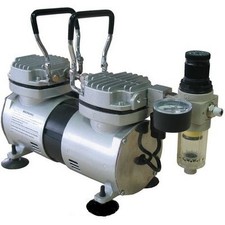 Werther TC108 DOUBLE