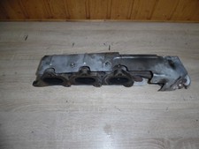 Opel Omega B 3,2 V6 Y32SE 2,6