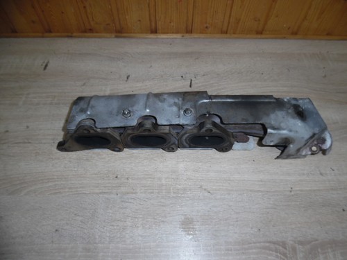 Opel omega y32se 2 - v6,