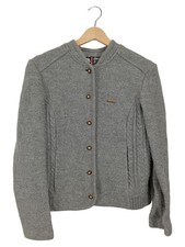 Eisbär Trachtenjacke Damen