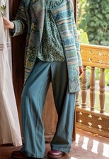 Neupreis 89€ Gudrun Sjöden