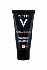 Vichy Dermablend