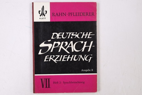 25108 rahn pfleiderer deutsche - 25108,