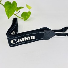 Canon EOS Original Kameragurt