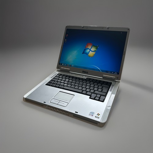 Dell inspiron 6400 - 6400, laptop