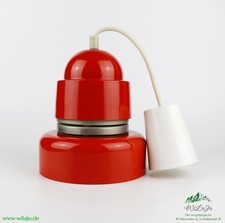 Sammlerobjekt DDR Space Age