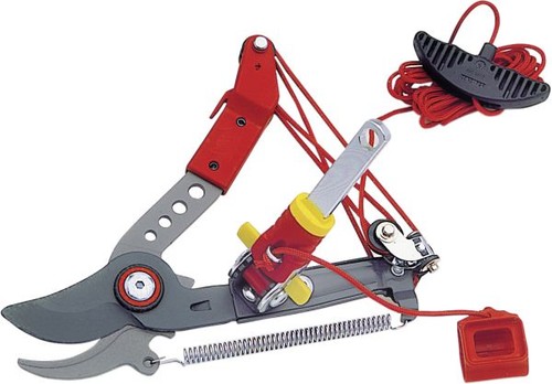 Wolf garten baumschere - wolf, rr-vm