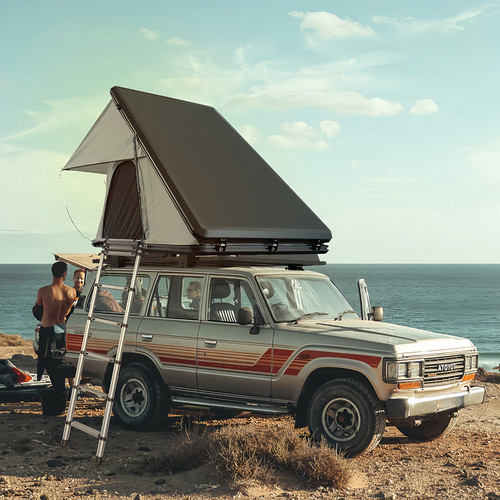 Swiss outdoor profi - swiss,