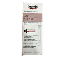 Eucerin Anti Pigment Teint