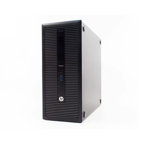 Fast gen tower - fast, hp