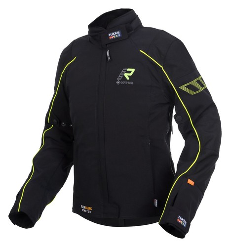 Rukka comforina damen gore tex - comforina,