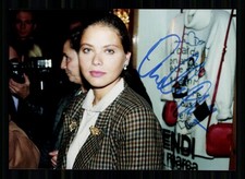 Ornella Muti Italienische
