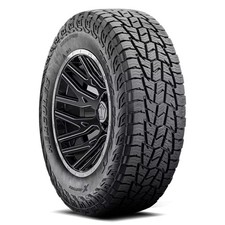 1 Hercules Terra Trac AT