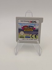 Mario sonic bei den - &,