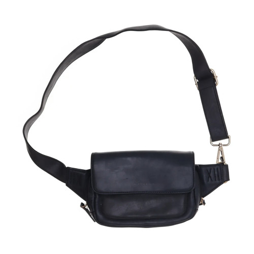 Kapten son gürteltasche - son,,