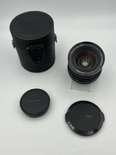 Rolleinar-MC 1:2.8 f=28mm