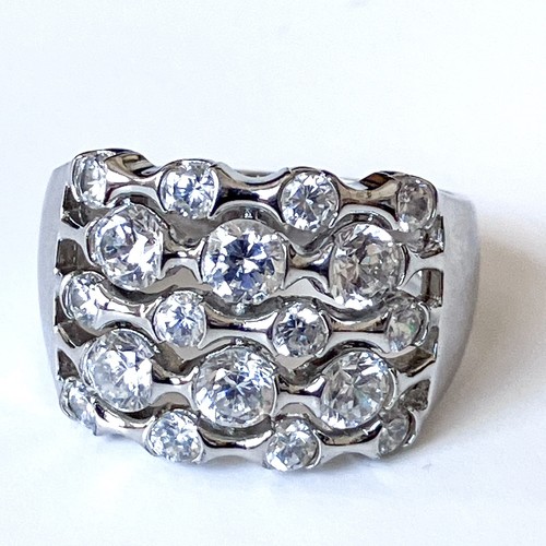 Qvc diamonique 925 - qvc,