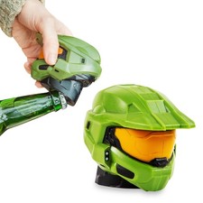 Halo Master Chief Helm