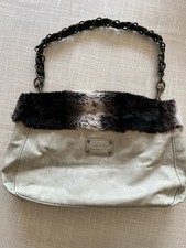 Ricarda M. Be my Star Handtasche