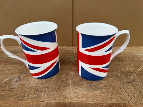 Gleneagles tasse fine bone - fine,