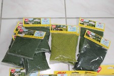 Landschaftsbau Zubehör für Beflockung von Bäume und Hecken