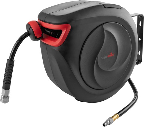 Poppstar premium automatik - premium,
