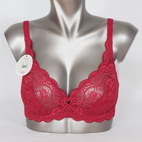 Triumph amourette 300 damen - triumph,