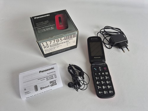 Panasonic tu456 exre - panasonic, kx-tu456