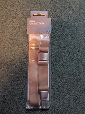 BMW Lanyard/Schlüsselband