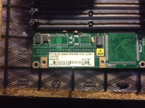 Bosch rexroth controller - bosch,