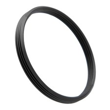 Step Up Ring M39 Lens to M42