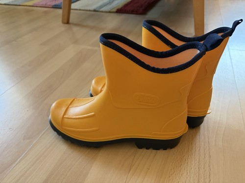 Bockstiegel herren - bockstiegel,