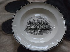 villeroy boch Teller/